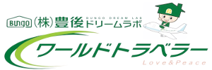 メガピクス